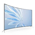 32/55-Inch  Frameless Android TV 120Hz 4K Hotel TV Use Large Screen Entertainment
