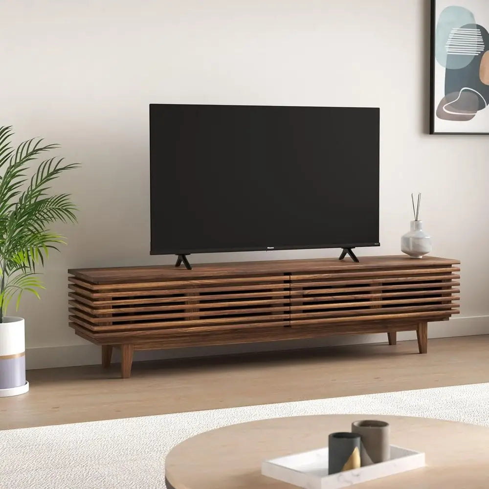 50-Inch Class R6 Series 4K UHD Smart Roku TV with Alexa Compatibility, Dolby Vision HDR, DTS Studio Sound, Game Mode (50R6G),Bla