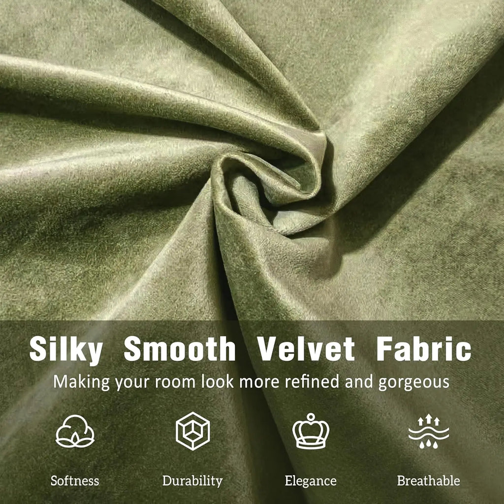 King Size Upholstered Bed Frame, Platform Beds with Curve Shaped Headboard, Soft Cloud Bedframe, Wood Slats, Customized